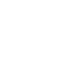 Opensea